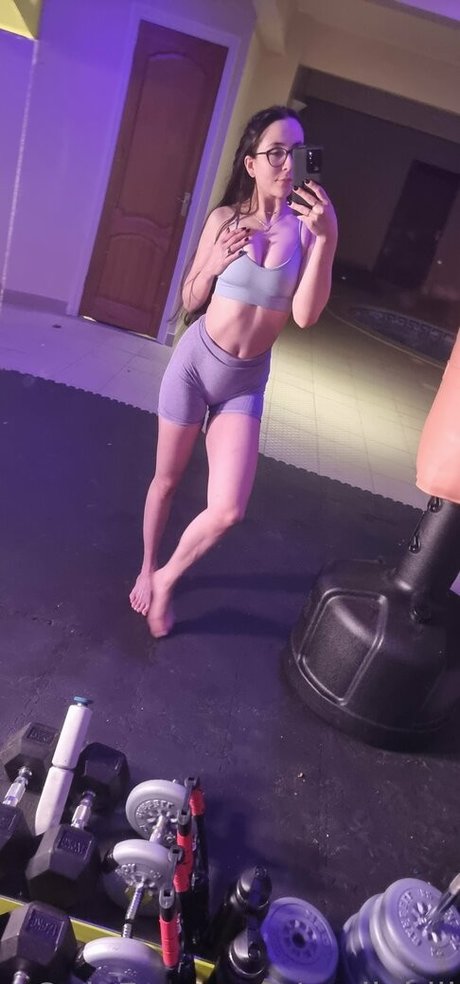 Emilyhill
