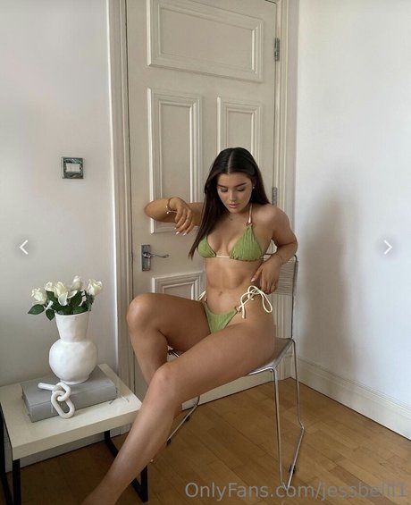 Jessbell1