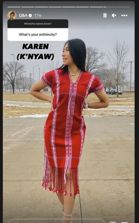 Tray.fitfever | Tray Soe