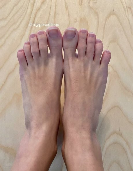 Nacktes geleaktes OnlyFans-Foto von Brooke Jones