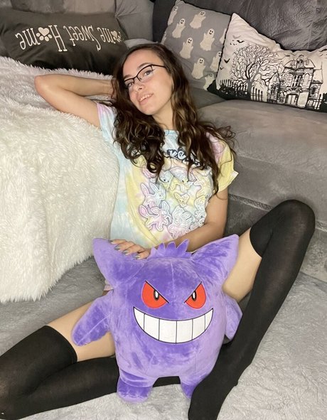 Lexi Lynx