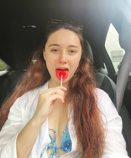 Little Babevip