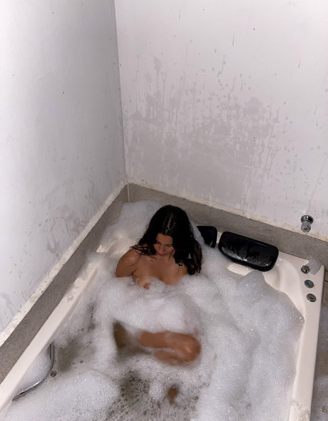 Fernanda Mota Farhat