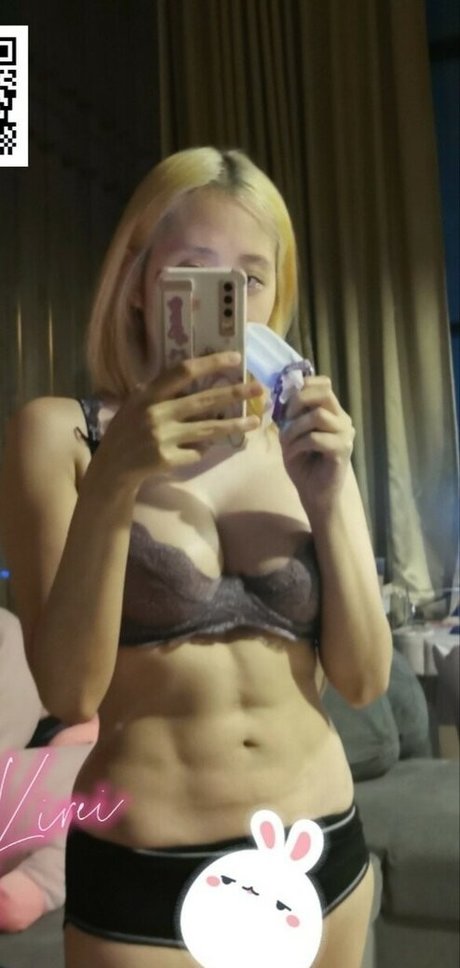 Wifekirei Vvip