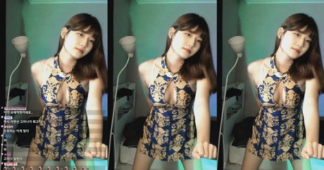 Nacktes geleaktes OnlyFans-Foto von Yule003