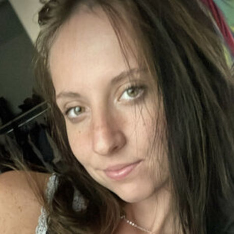 Nacktes geleaktes OnlyFans-Foto von Malsloves