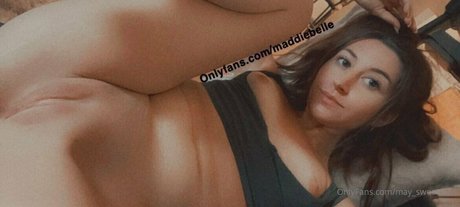 May_sweetshot