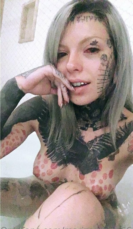 Marizombie666