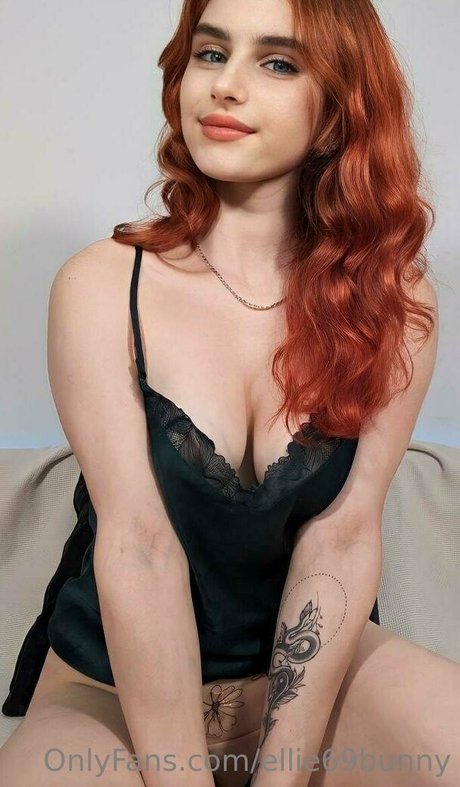 Ellie69bunny