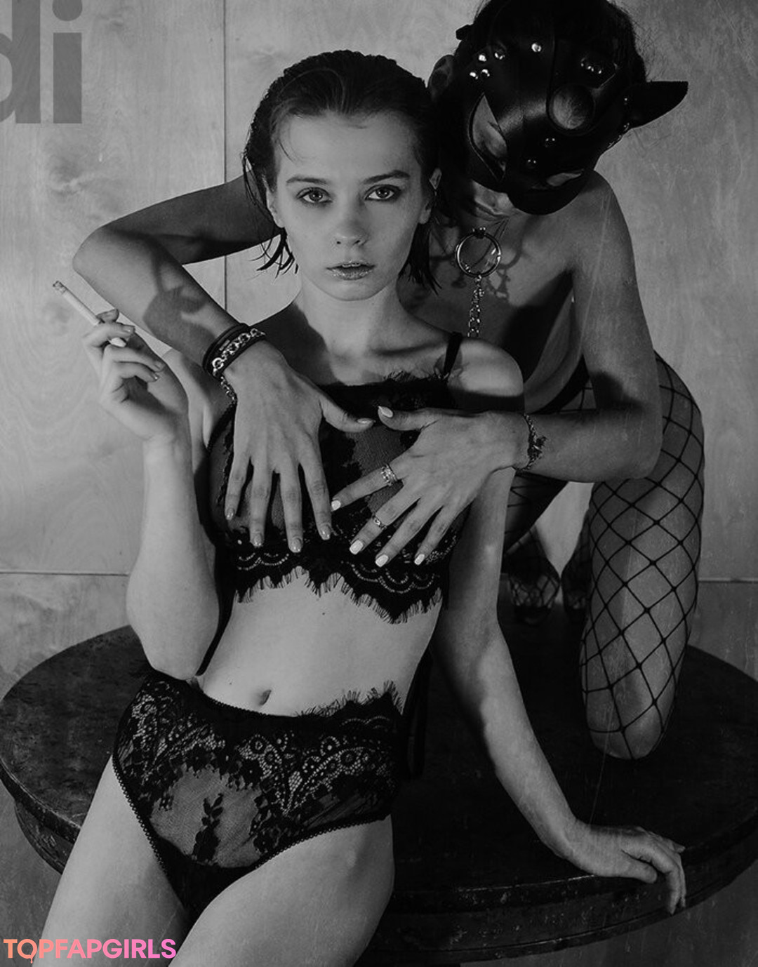 Nacktes geleaktes OnlyFans-Foto von Marta Gromova #158 Nacktes geleaktes OnlyFans-Foto von Marta Gromova #158