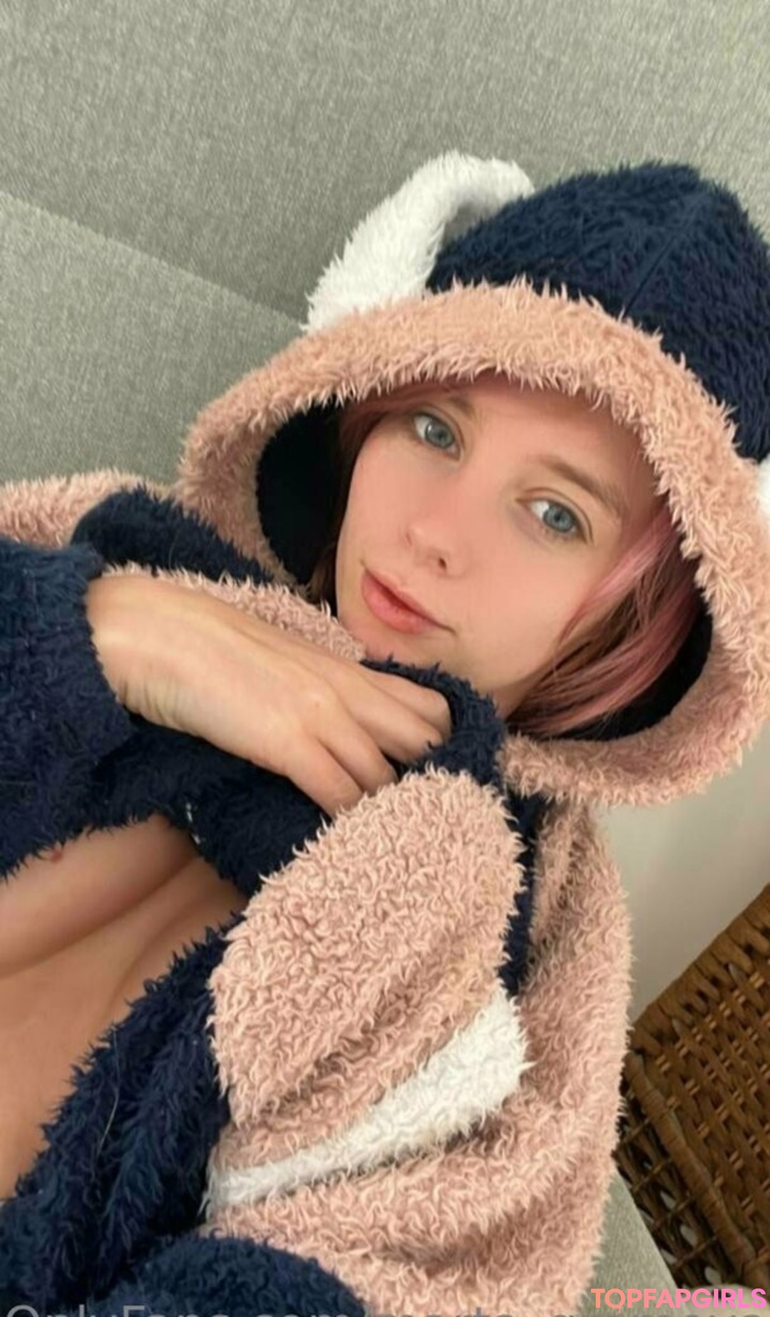 Nacktes geleaktes OnlyFans-Foto von Marta Gromova #305 Nacktes geleaktes OnlyFans-Foto von Marta Gromova #305