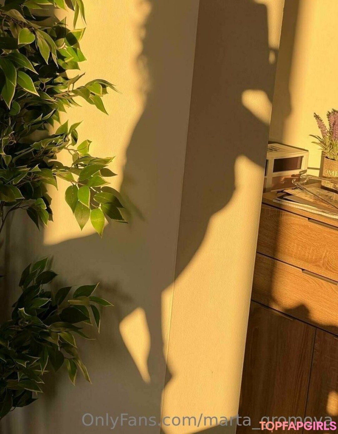 Nacktes geleaktes OnlyFans-Foto von Marta Gromova #516 Nacktes geleaktes OnlyFans-Foto von Marta Gromova #516