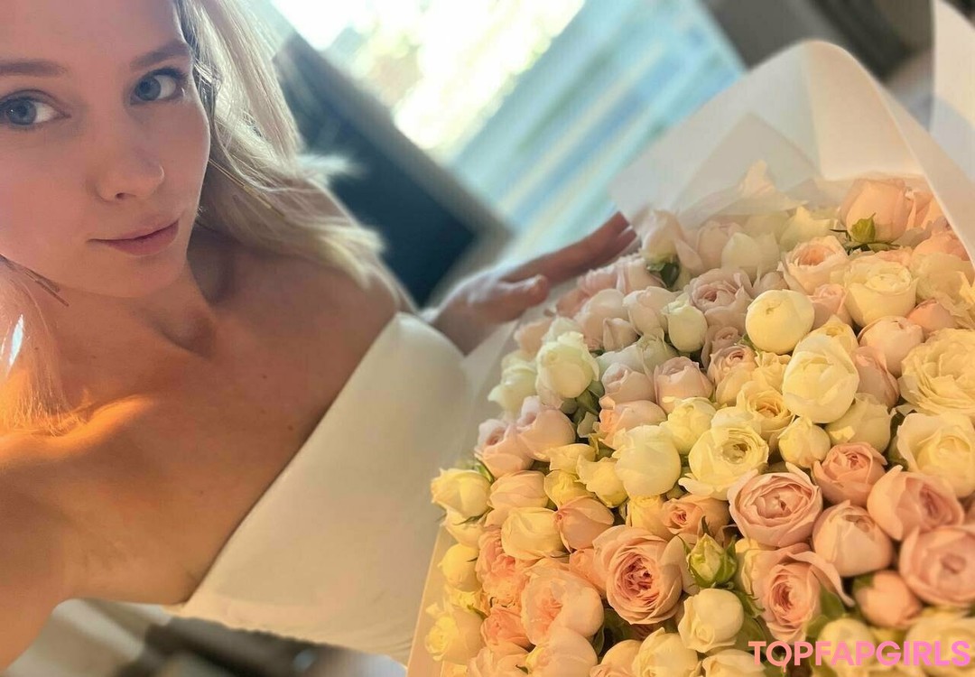 Nacktes geleaktes OnlyFans-Foto von Marta Gromova #556 Nacktes geleaktes OnlyFans-Foto von Marta Gromova #556