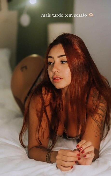 Leticia Castro