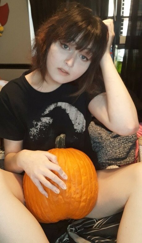 Nacktes geleaktes OnlyFans-Foto von Korvidsnd
