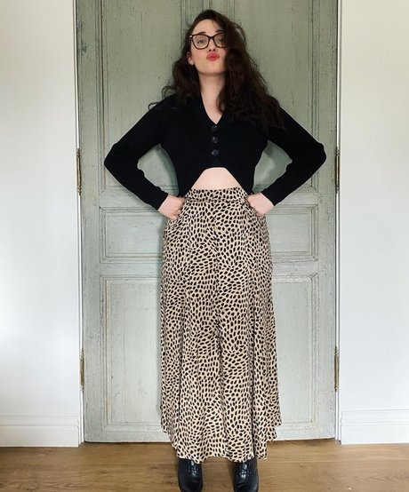 Kat Dennings