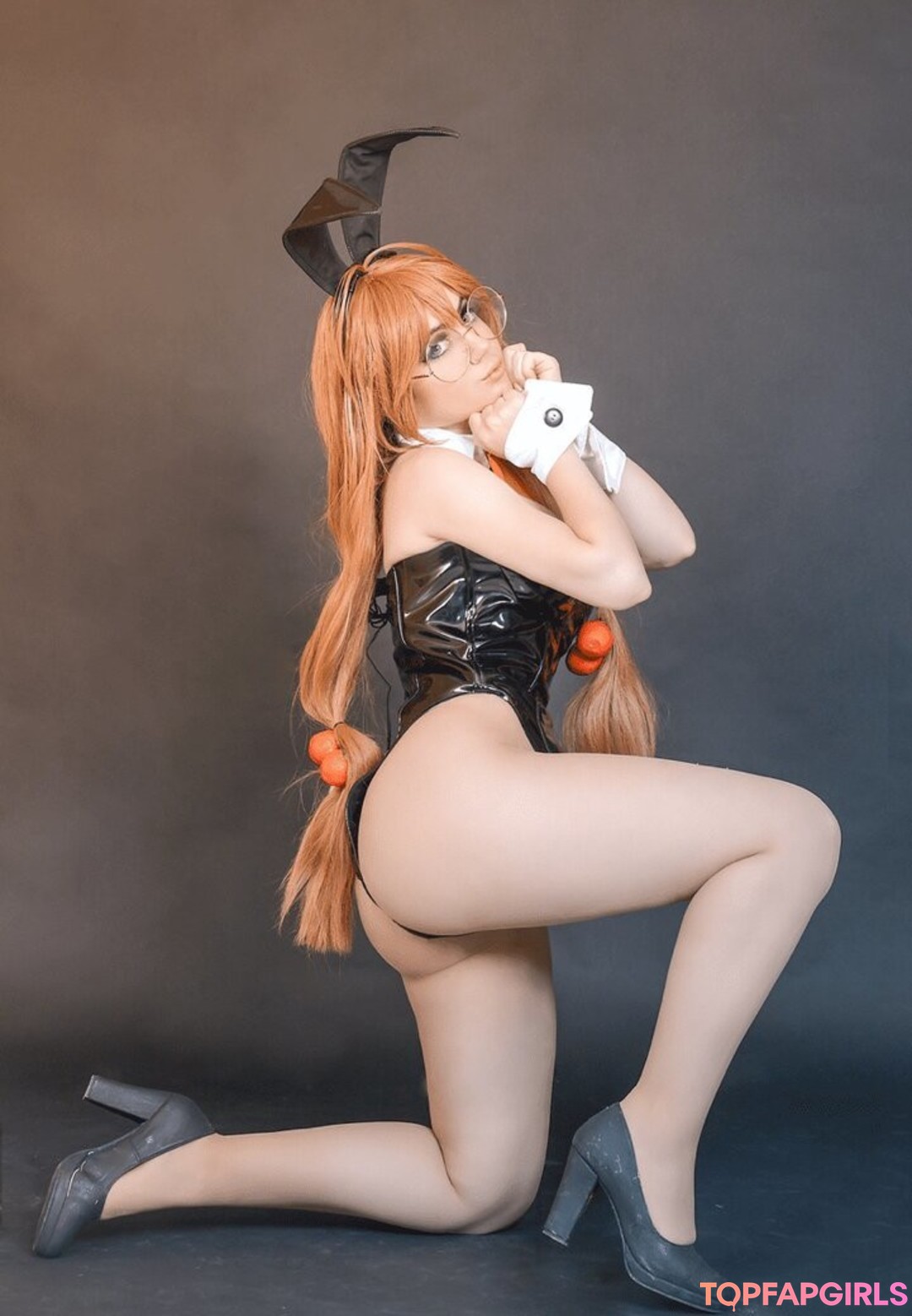 Nacktes geleaktes OnlyFans-Foto von Magui Sunshine #1311