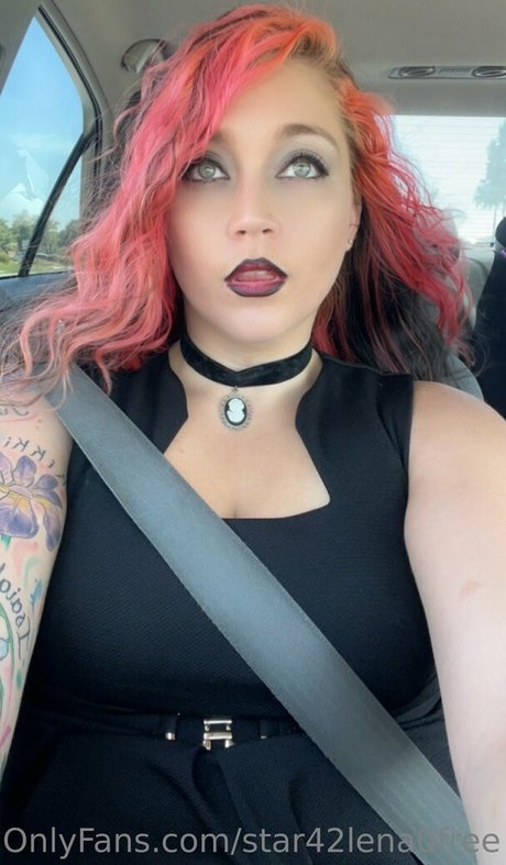 Star42lena0free