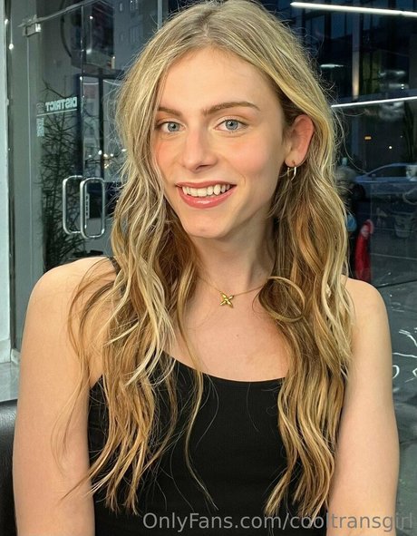 Cooltransgirl