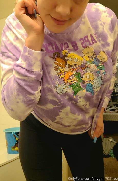 Shygirl702lvfree