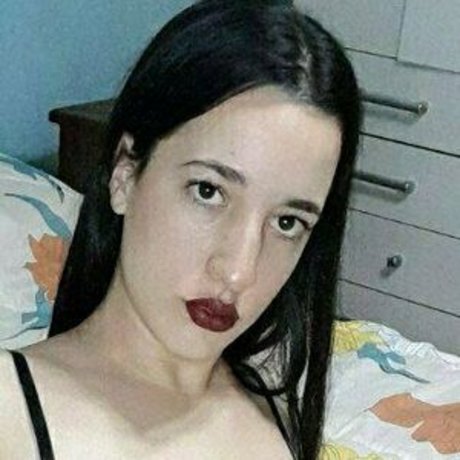 Nacktes geleaktes OnlyFans-Foto von Elizabet739
