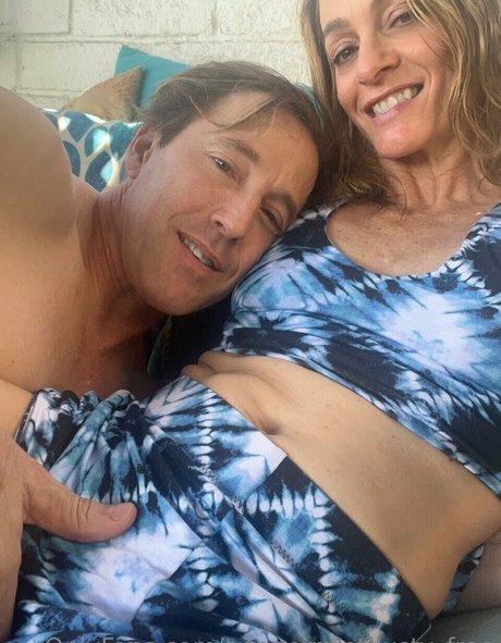 Peppermintdusty_free