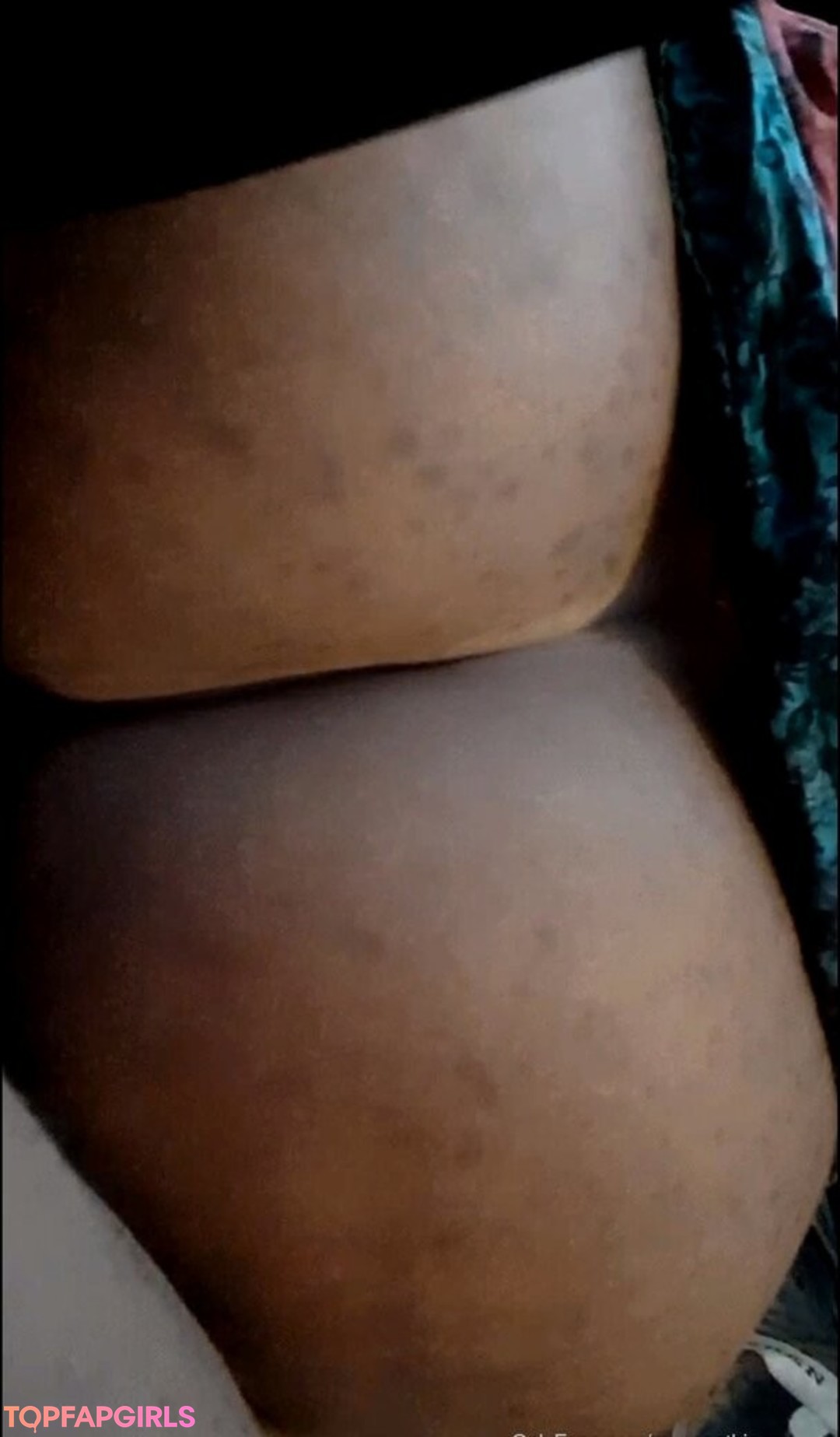 Nacktes geleaktes OnlyFans-Foto von Monica Santhiago #1241