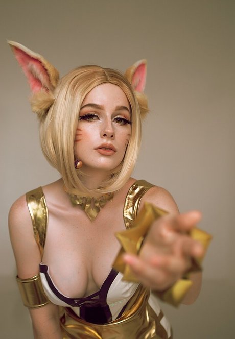Likeassassin