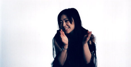 Utada Hikaru