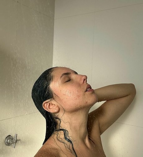 Nacktes geleaktes OnlyFans-Foto von Camilotaxp