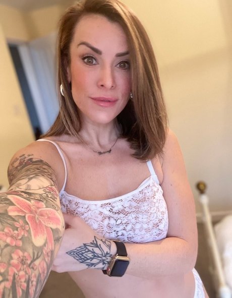 Lainey Griffin