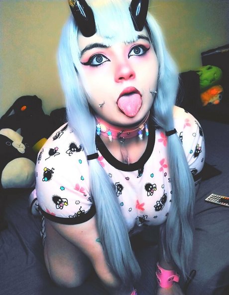Bobabunnixx
