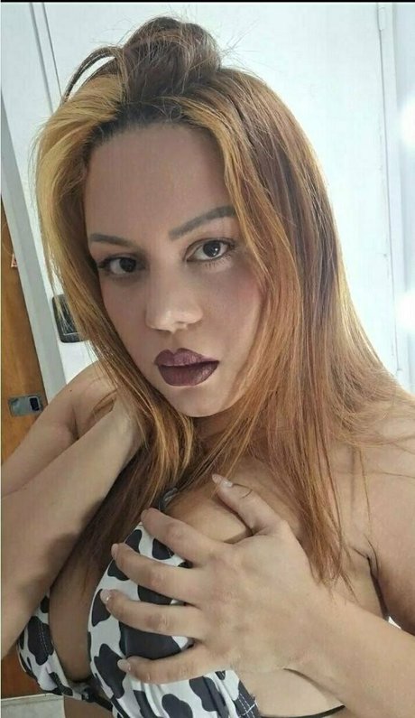 Nacktes geleaktes OnlyFans-Foto von Yourbabbyy