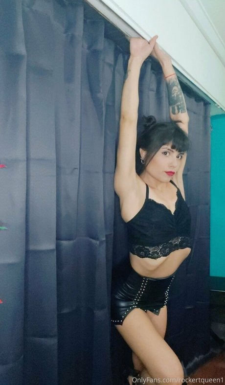Rockertqueen1