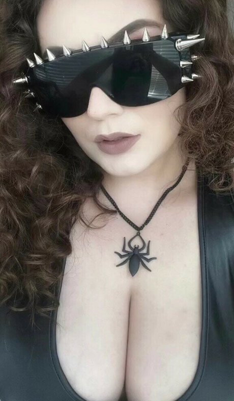 Nacktes geleaktes OnlyFans-Foto von Earth2chii