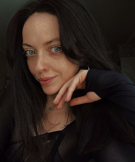 Katya_mozhina