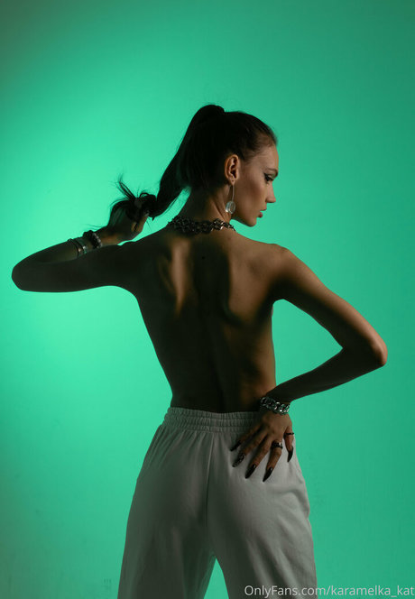 Karamelka_kat