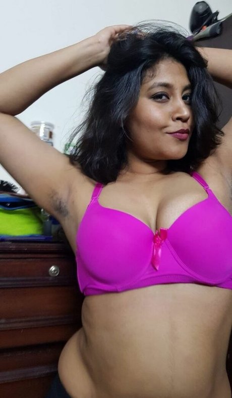 Chandrika Passionica