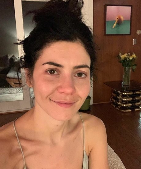 Marina Diamandis