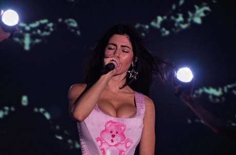 Marina Diamandis