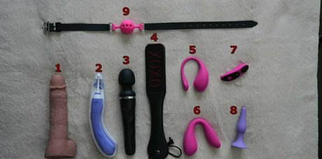 Nacktes geleaktes OnlyFans-Foto von Hellokitty0101
