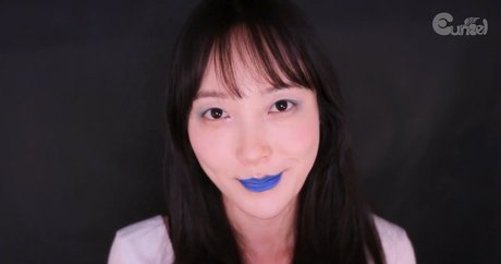 Eunzel Asmr