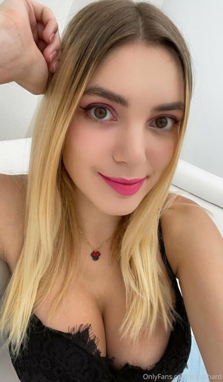 Paolahard