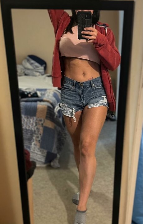 Sara Miller
