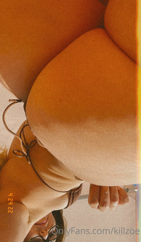 Killzoe