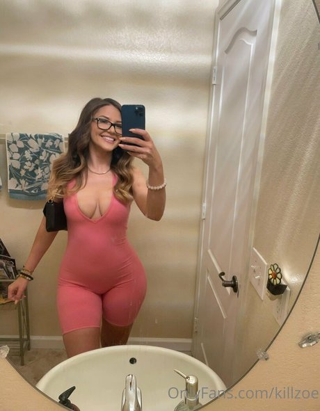 Killzoe
