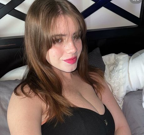 Nacktes geleaktes OnlyFans-Foto von Xohalzy444