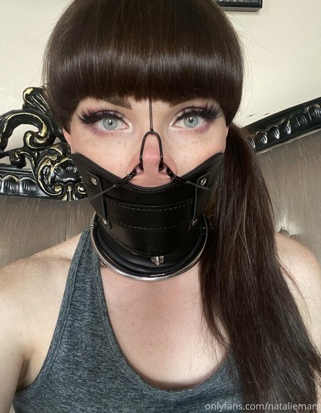 Nataliemars