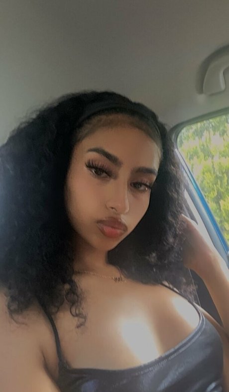 Nacktes geleaktes OnlyFans-Foto von Theultimatedeciever
