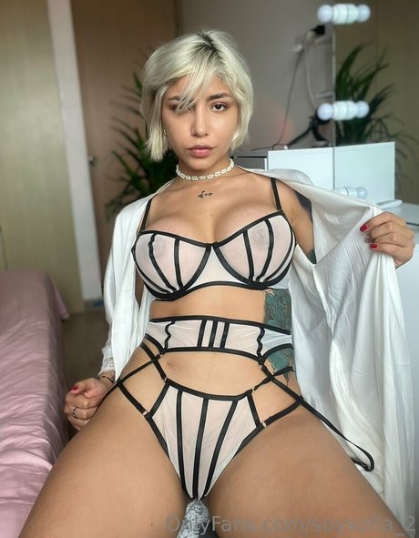 Soysofia2